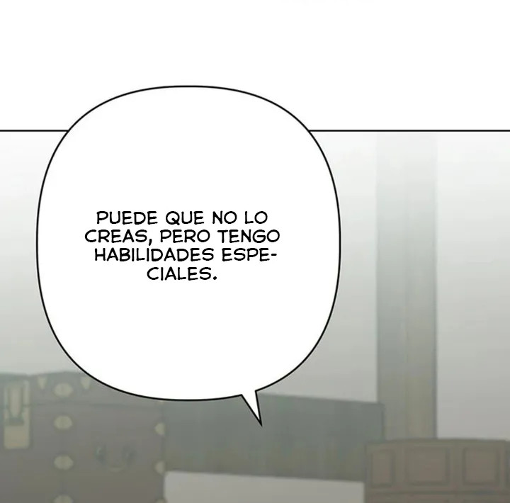Página 46