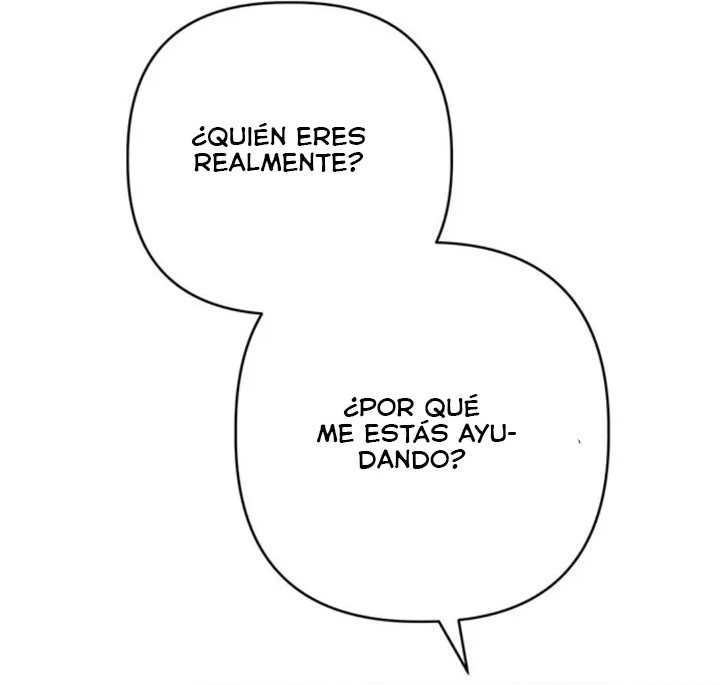 Página 51