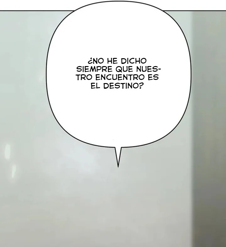 Página 54