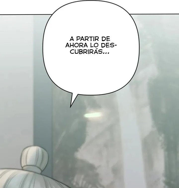 Página 56
