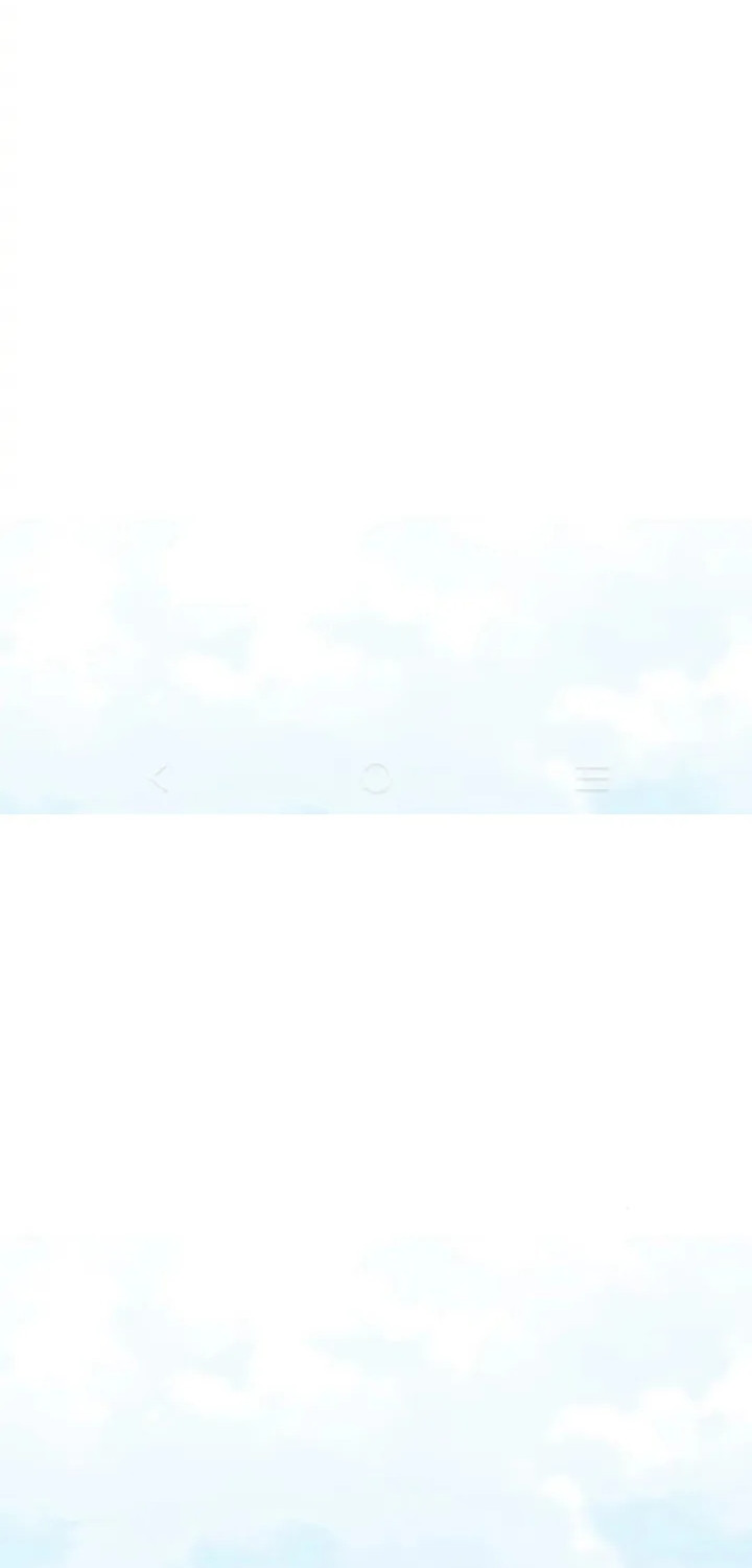 Página 70