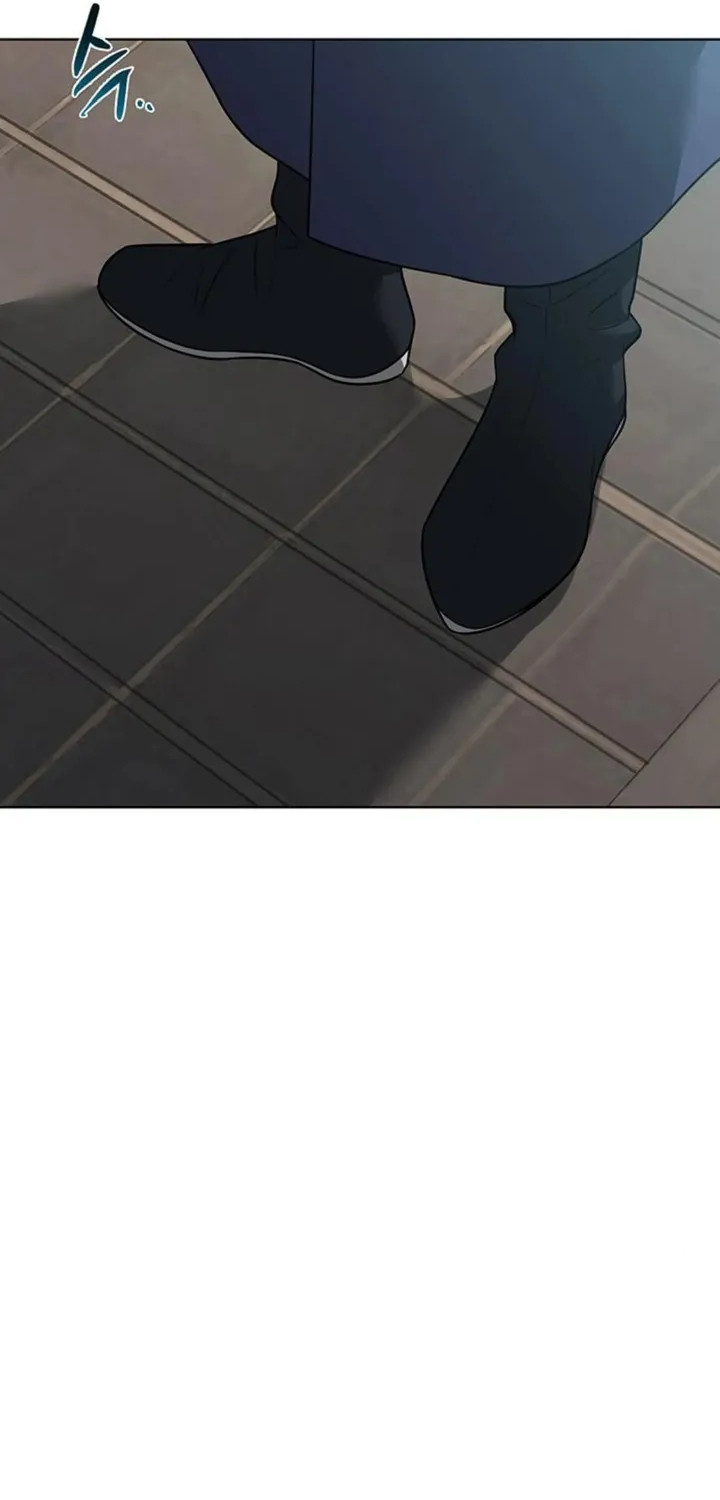 Página 75