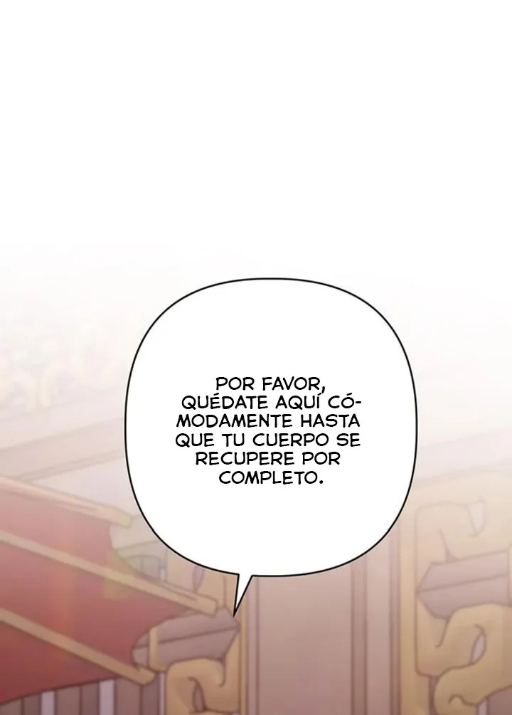 Página 83