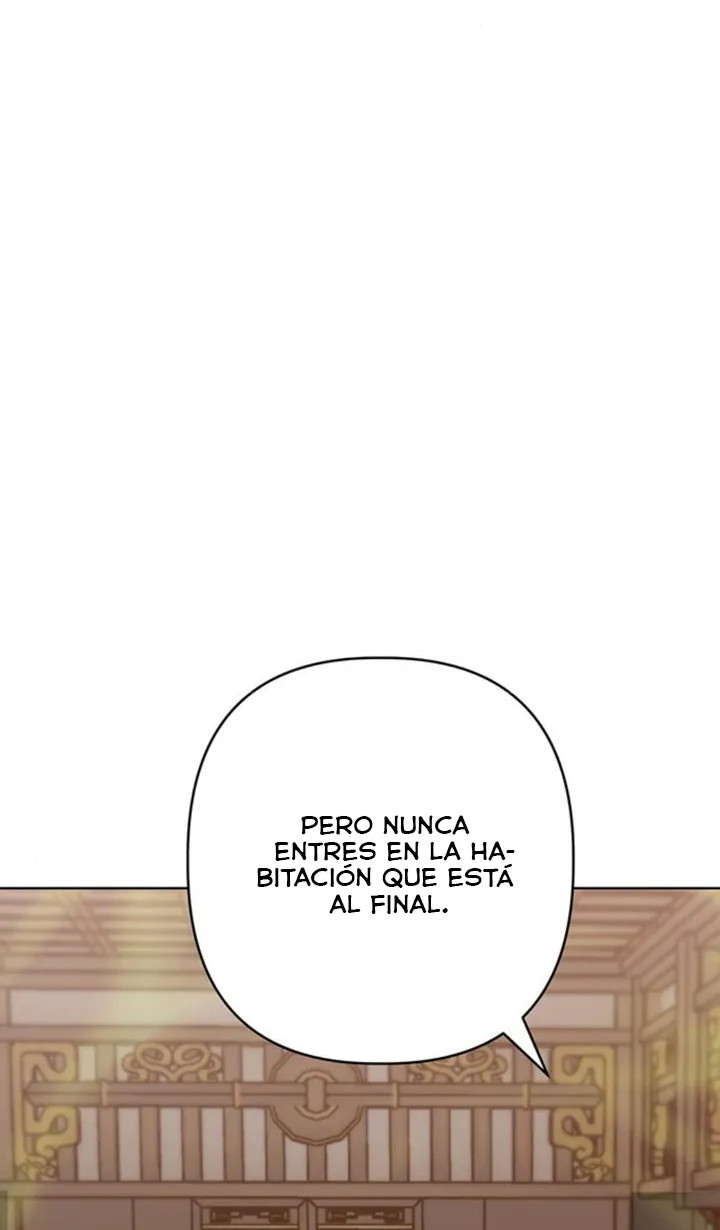 Página 88