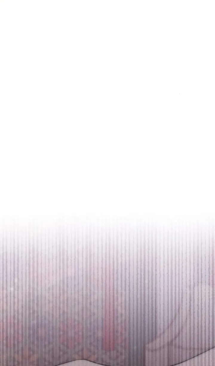Página 105