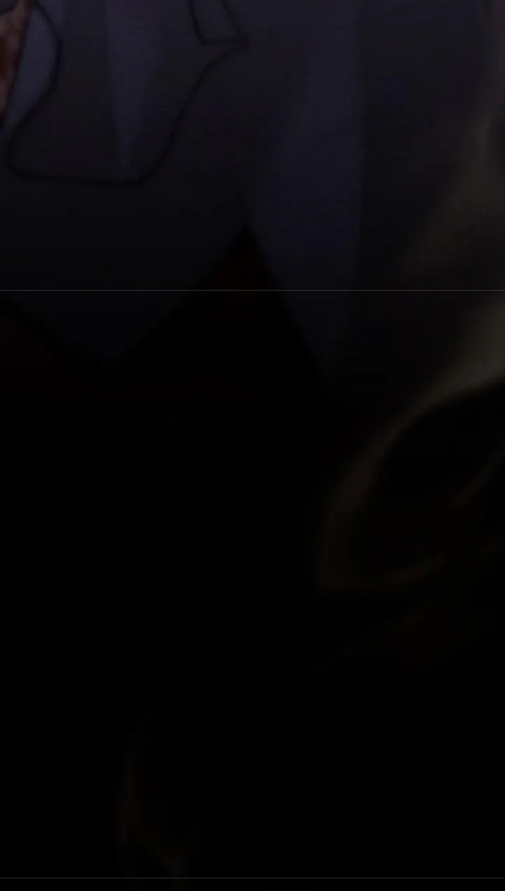 Página 110
