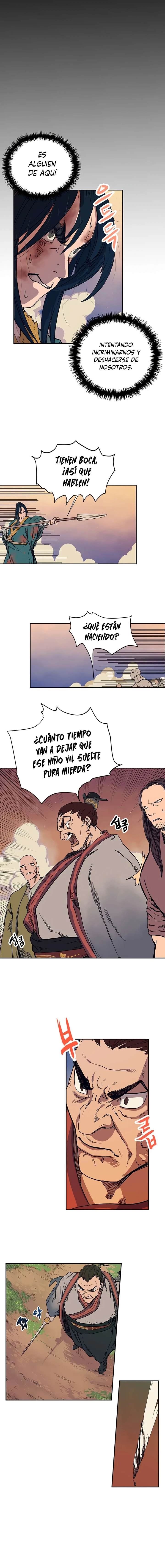 Página 8