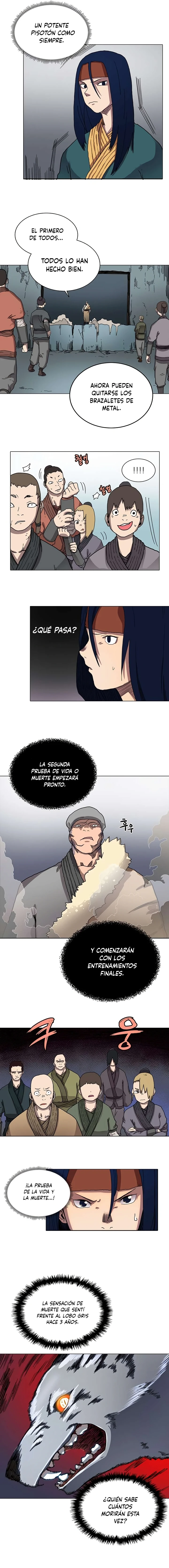 Página 6