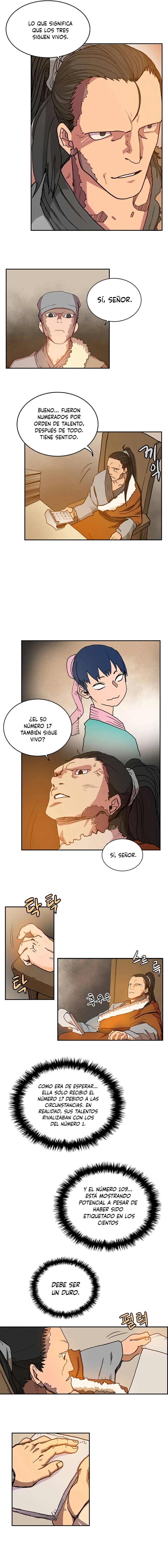 Página 5