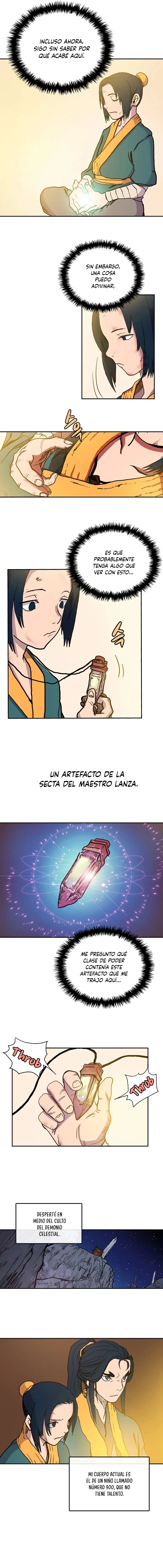 Página 10