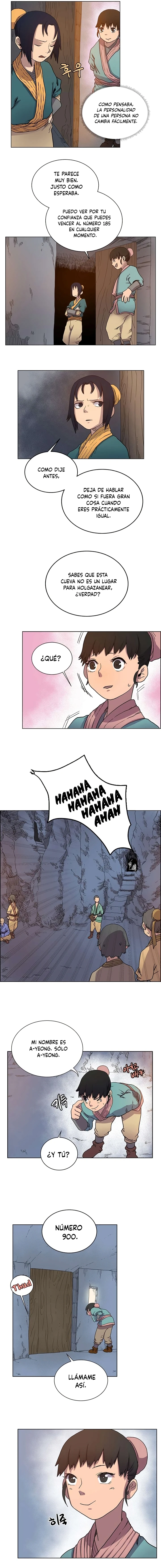 Página 9