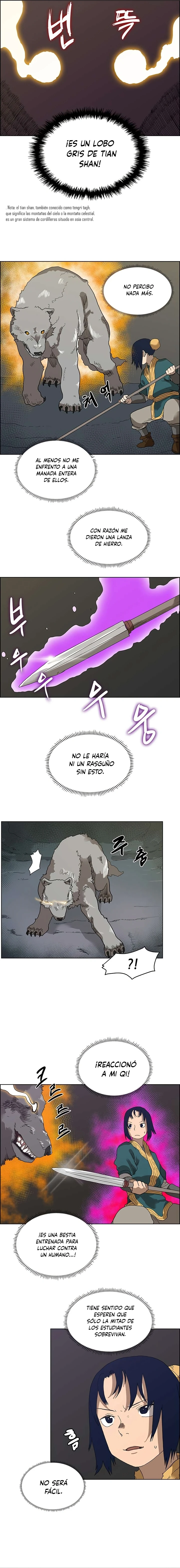 Página 3