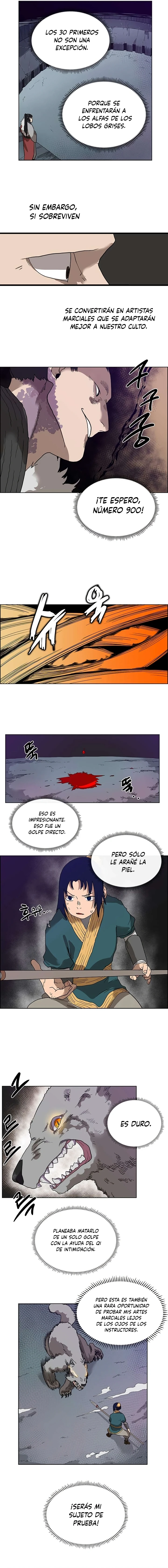 Página 5