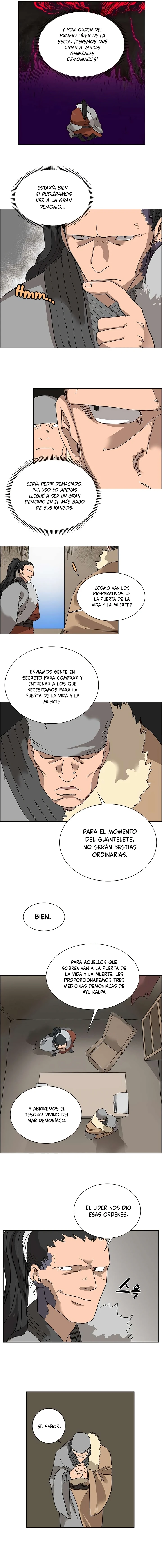 Página 8