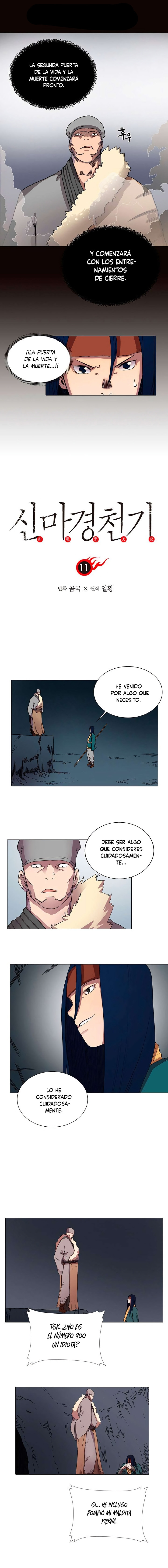 Página 1