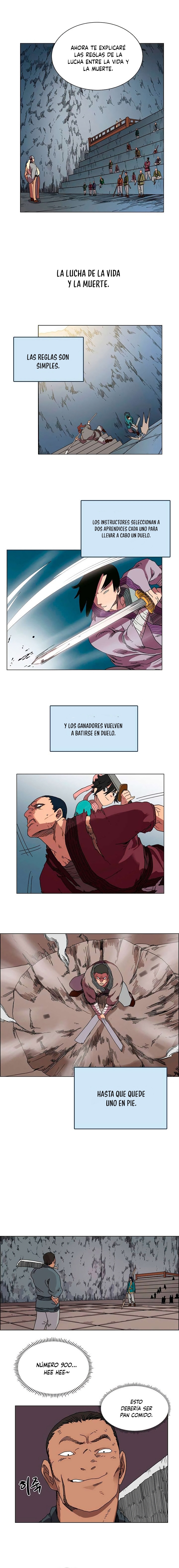 Página 5