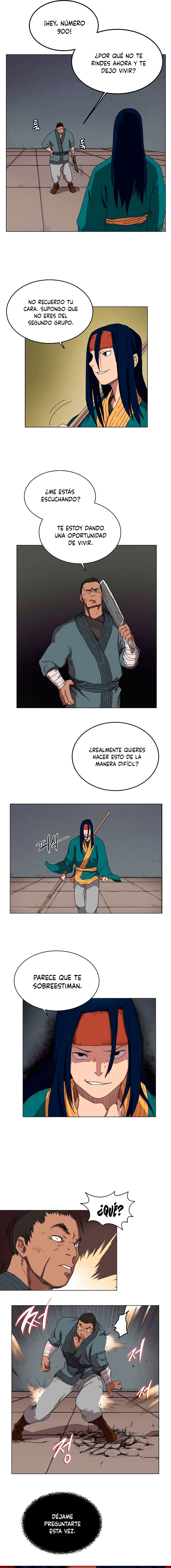 Página 6
