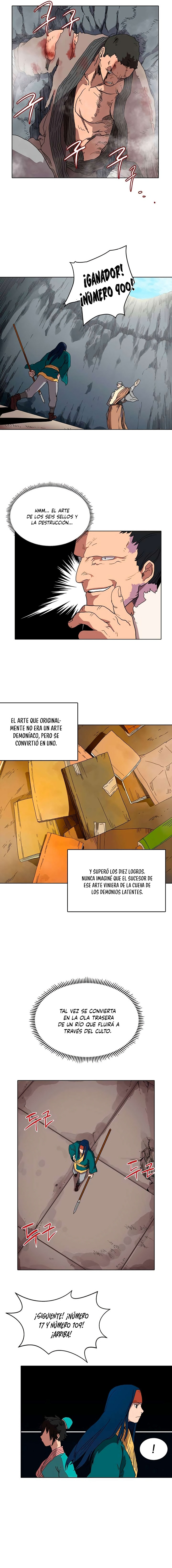 Página 4
