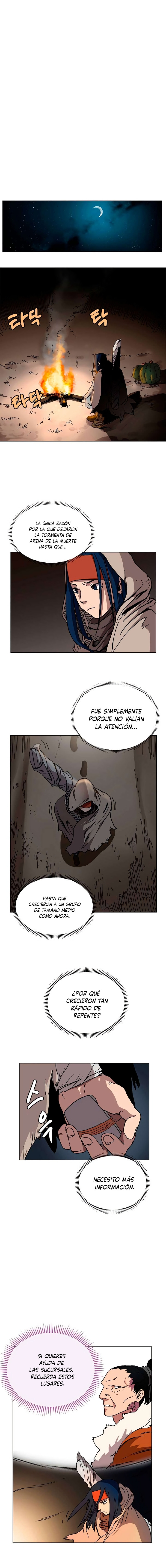 Página 6