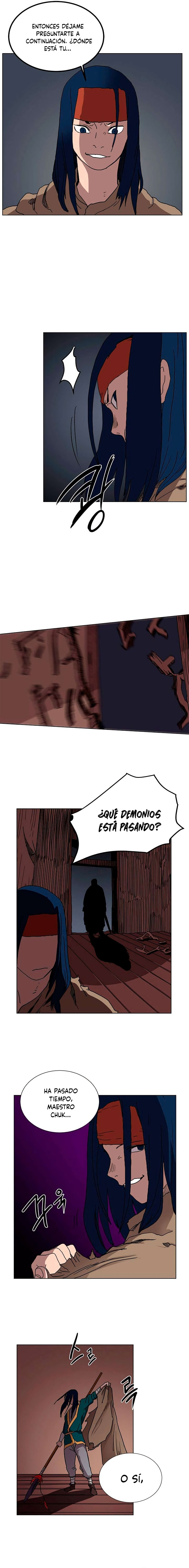 Página 13