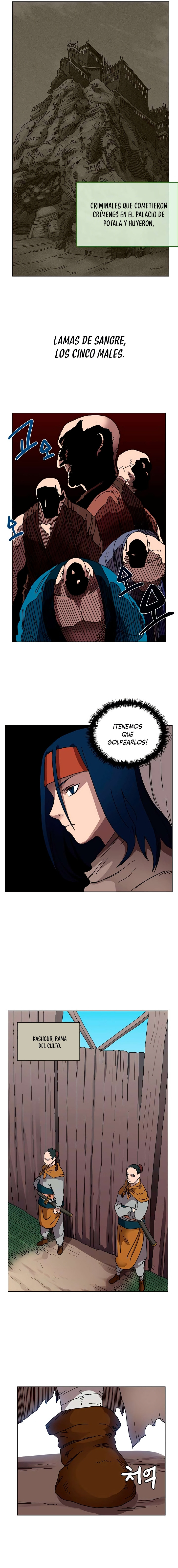 Página 11