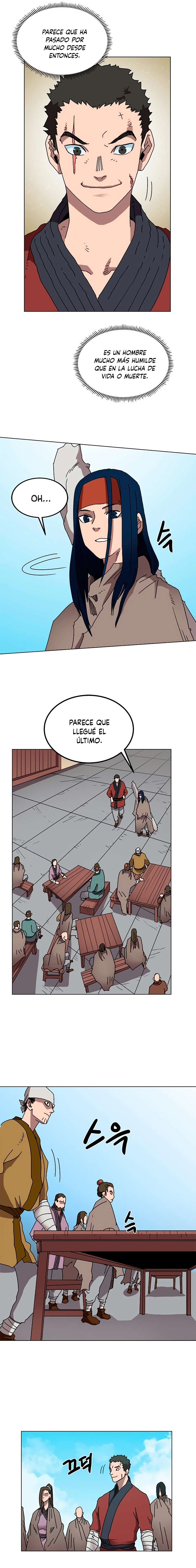 Página 4