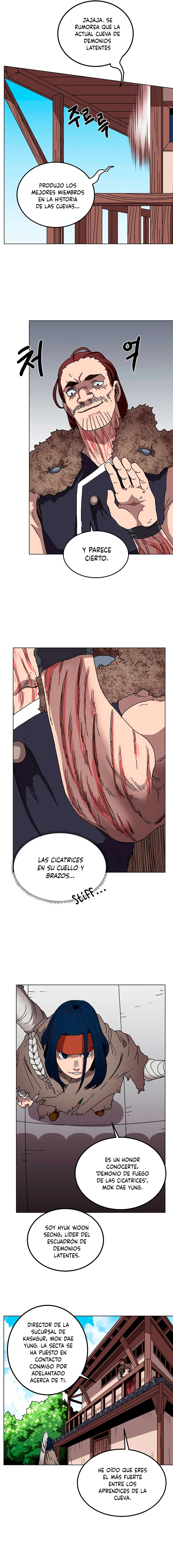 Página 8