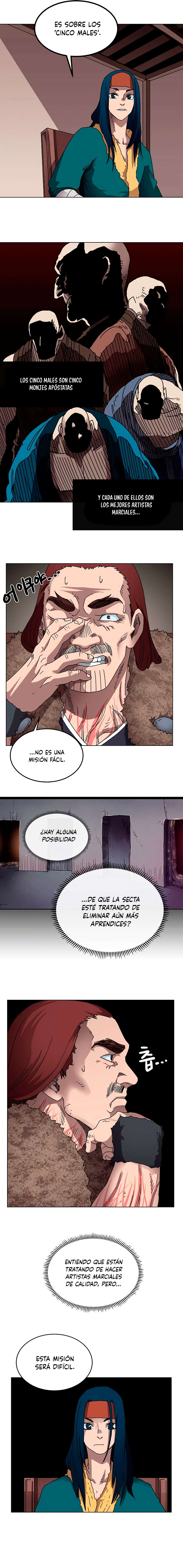 Página 3