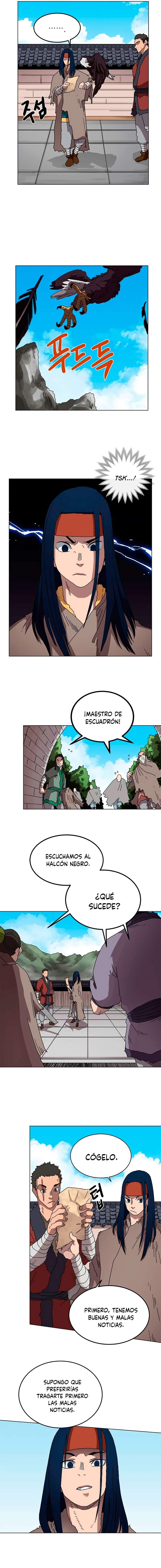 Página 4