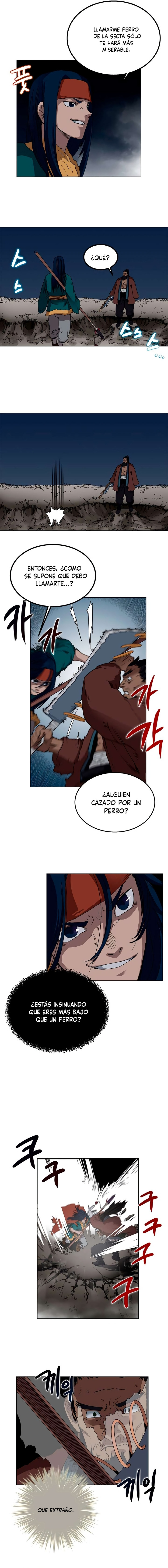 Página 4