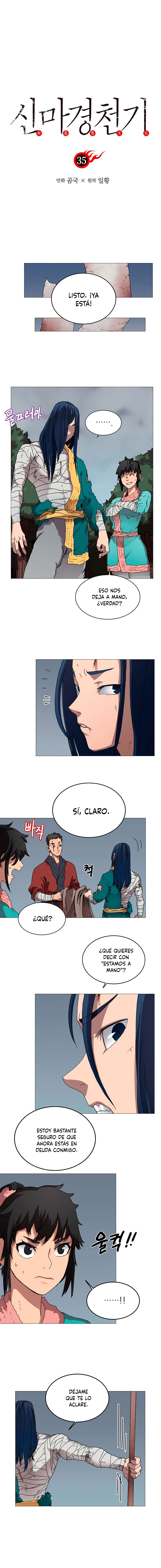 Página 1