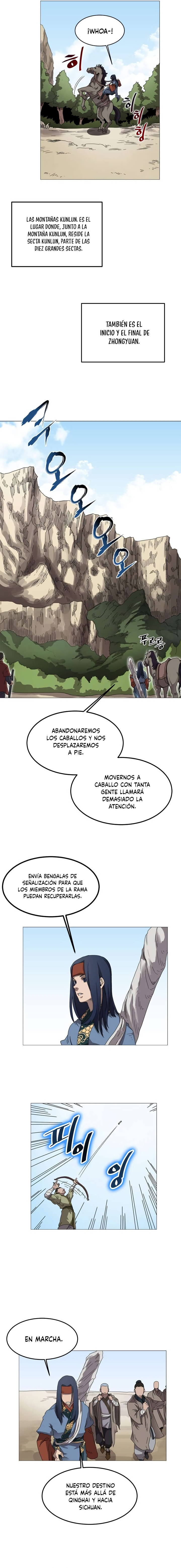 Página 8