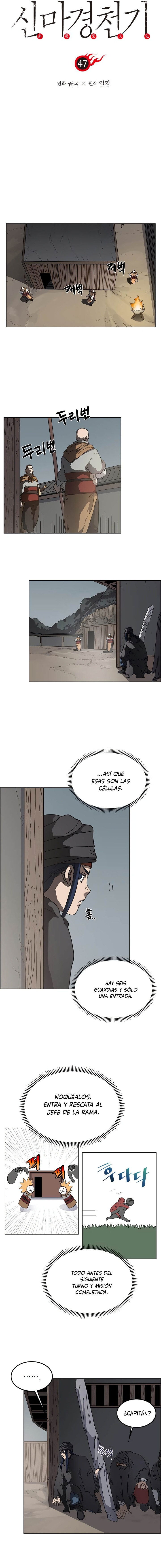 Página 2
