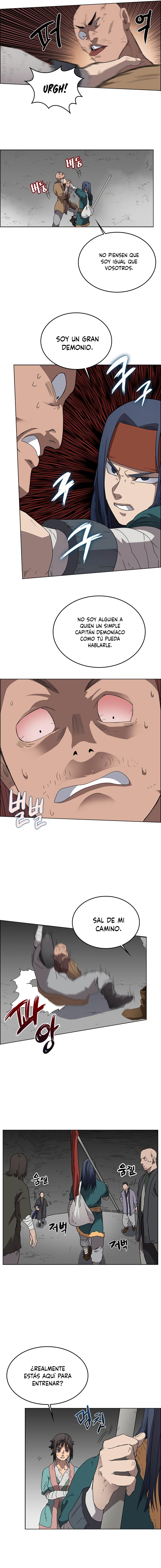 Página 8