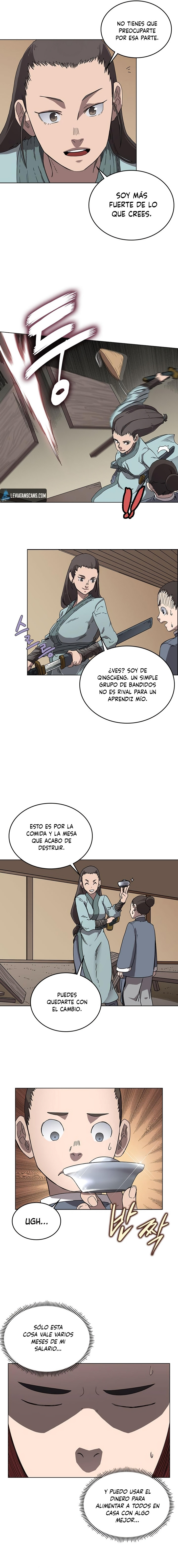 Página 6