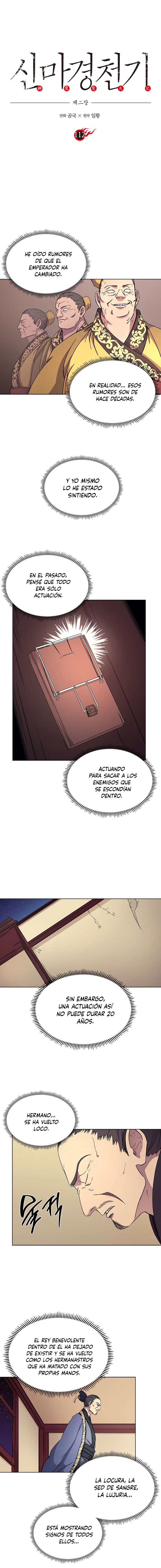 Página 1