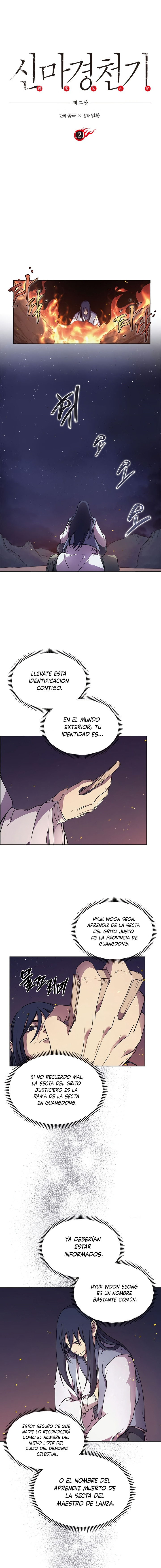 Página 1
