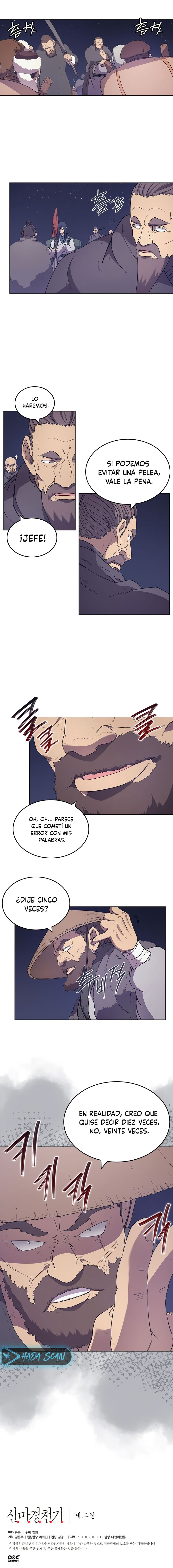 Página 11