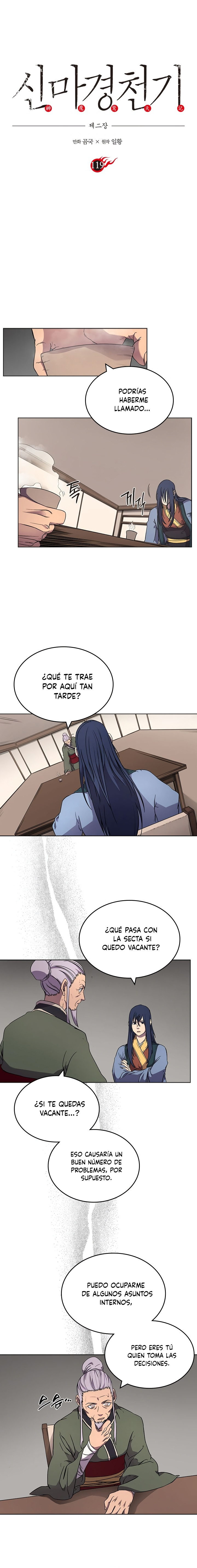 Página 1
