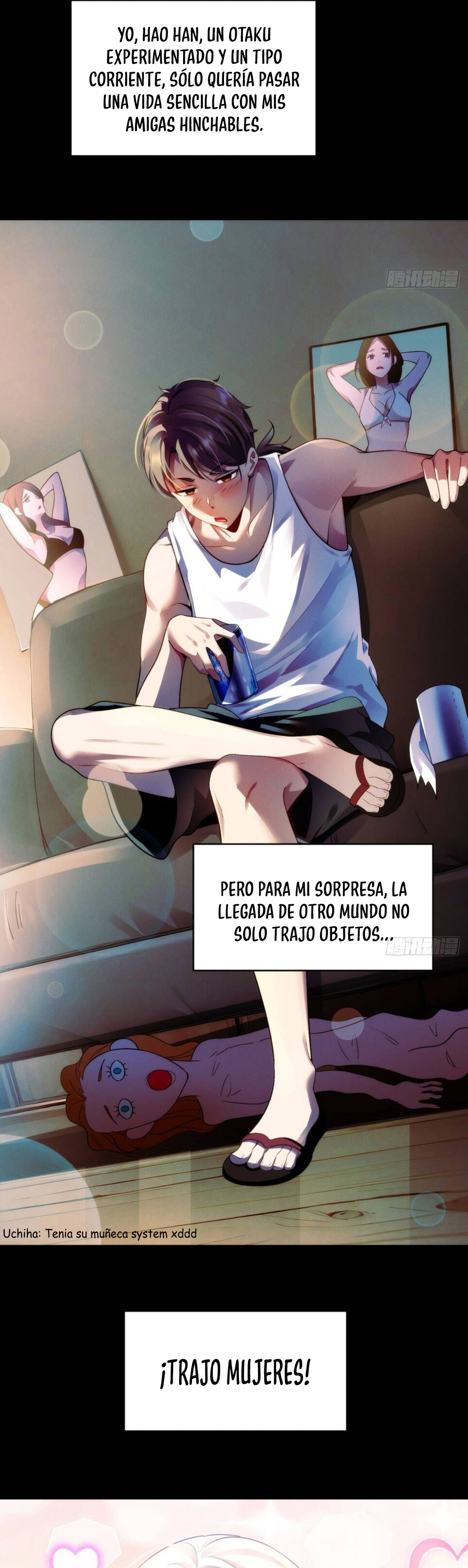 Página 2