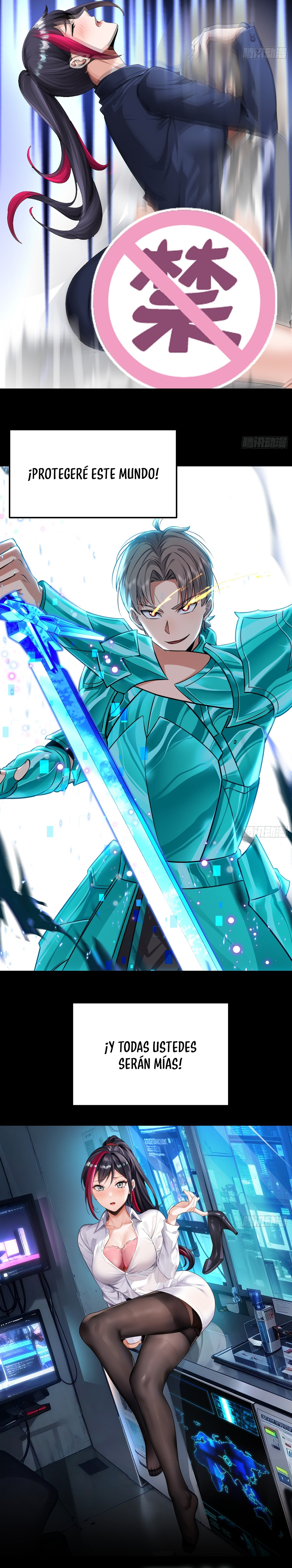 Página 5