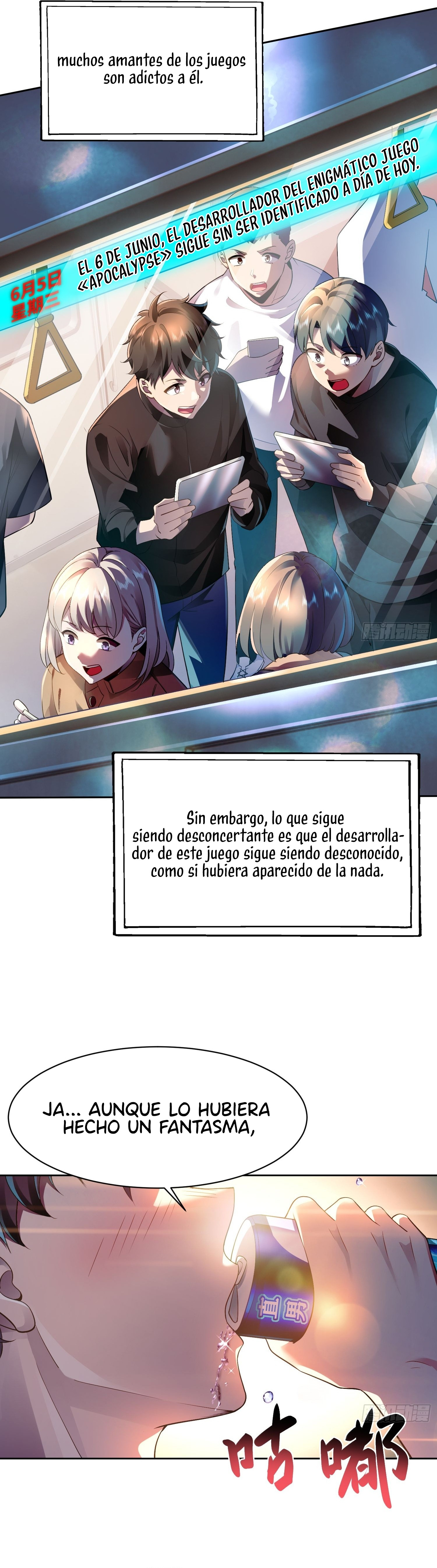Página 2