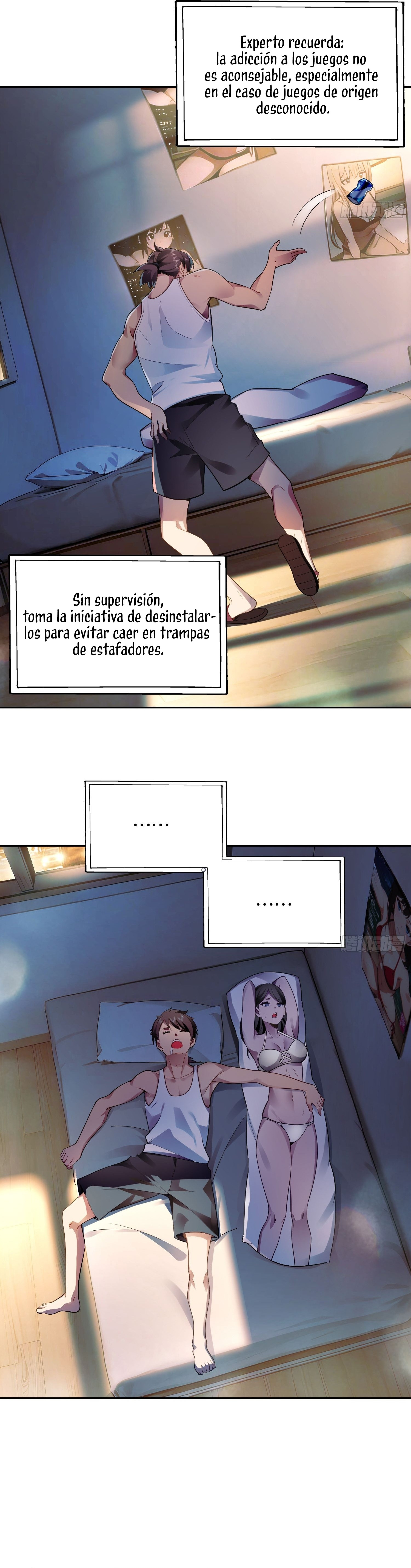 Página 4