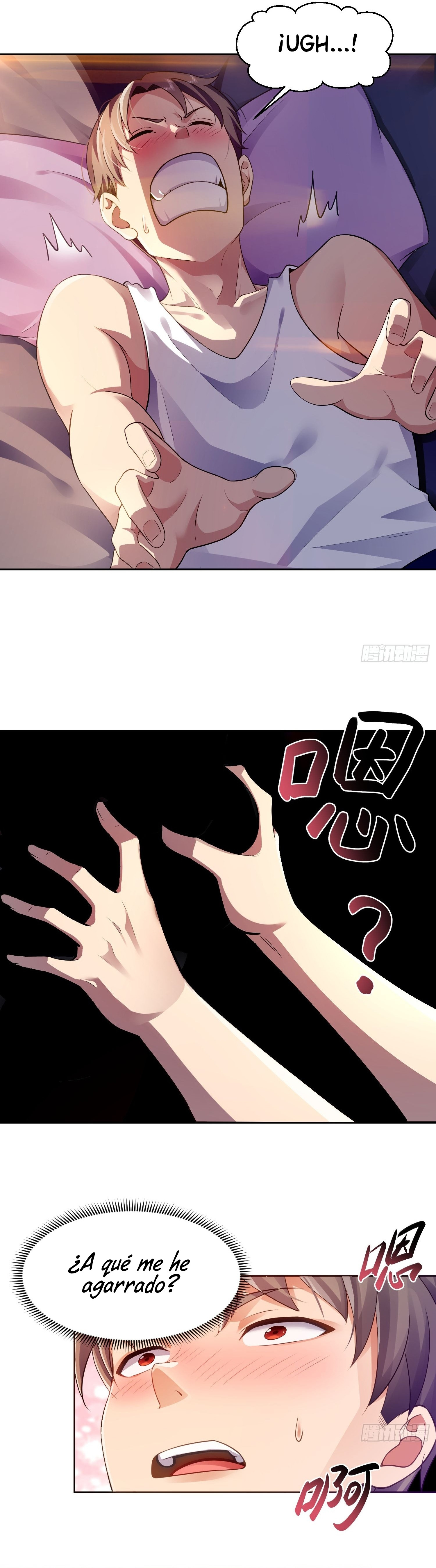 Página 8