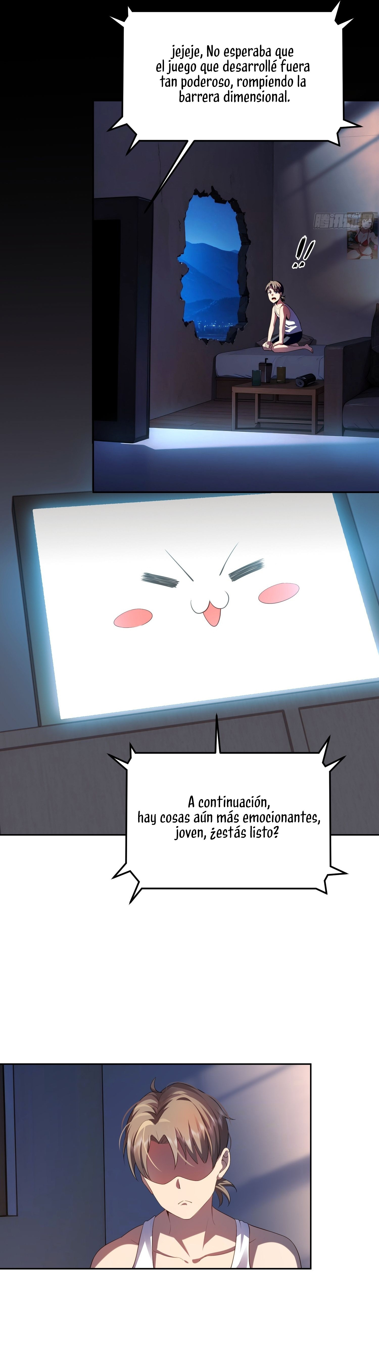 Página 18