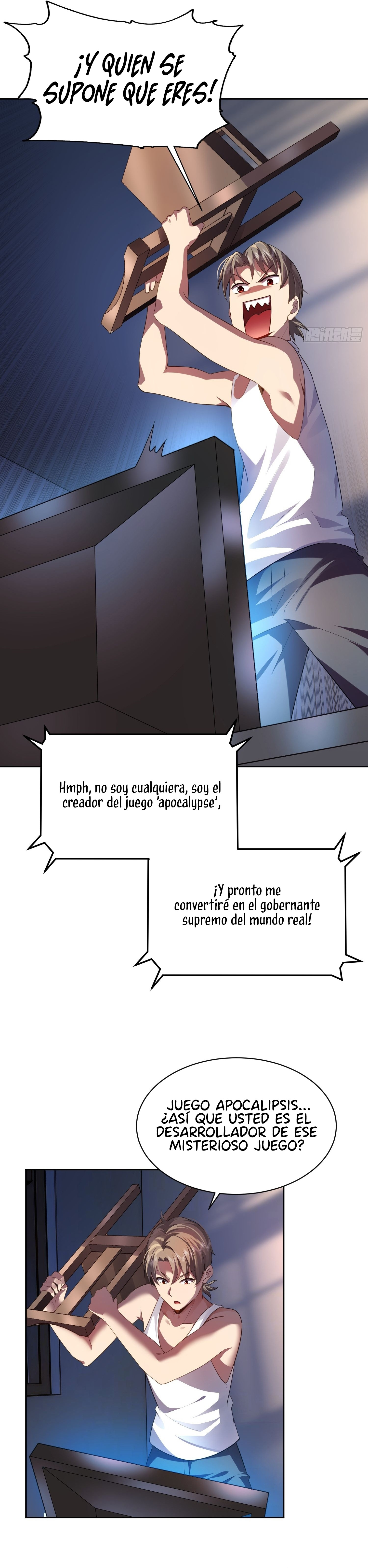 Página 19