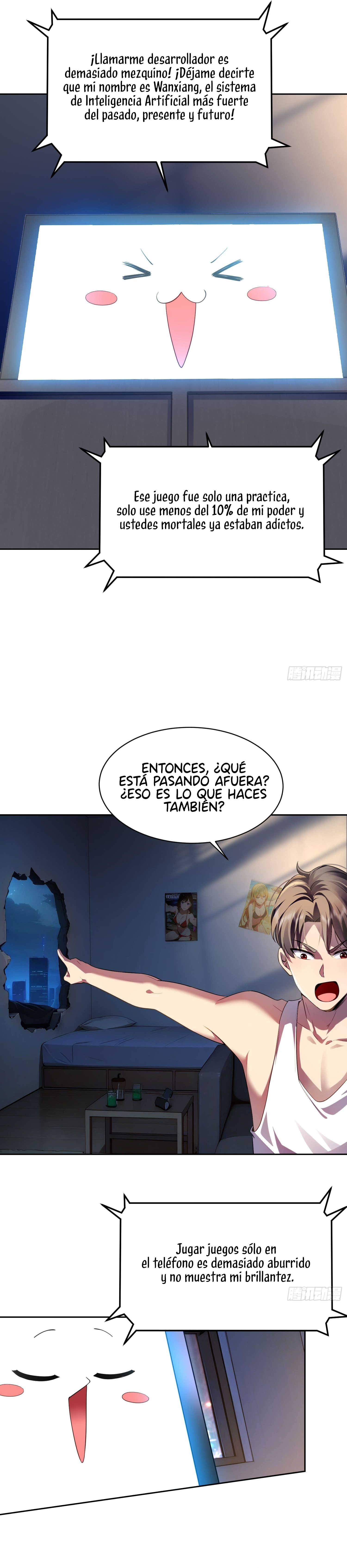 Página 20