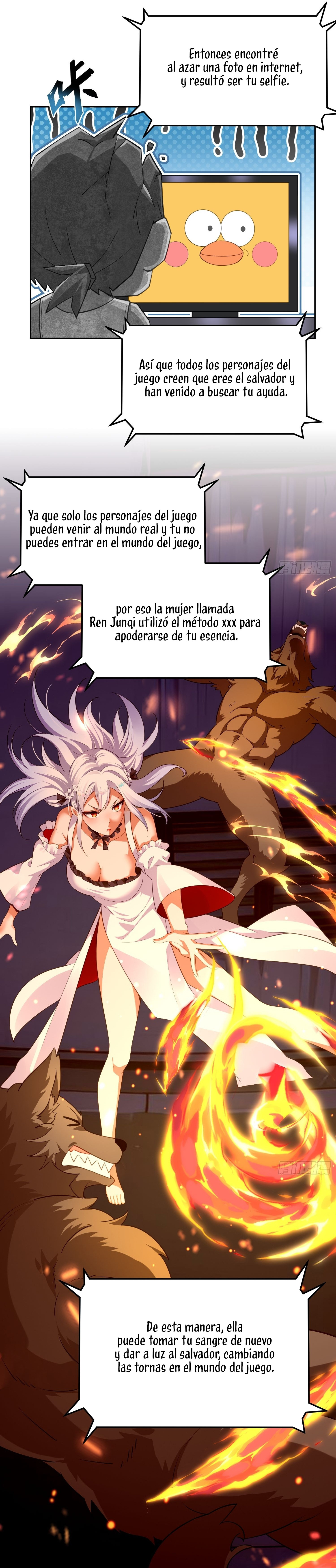 Página 22