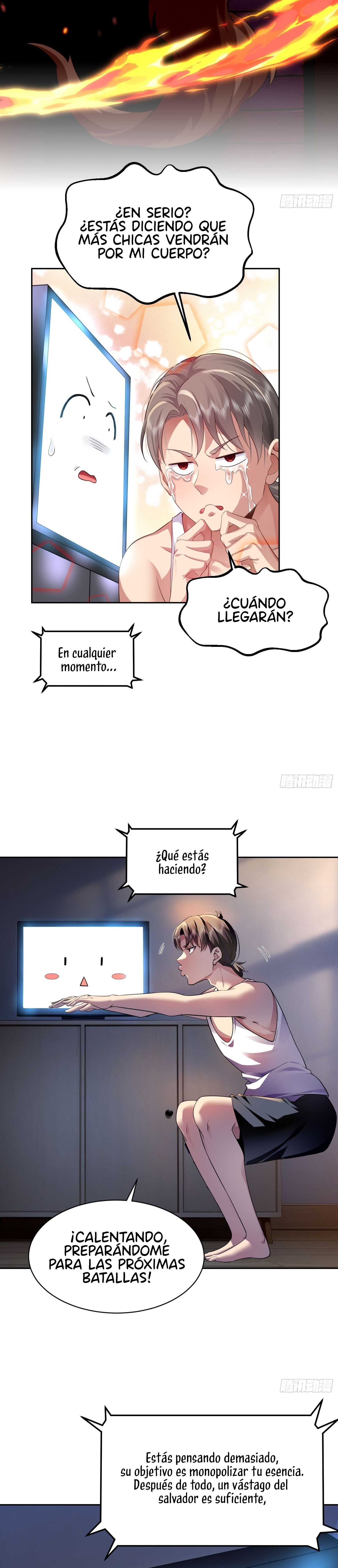 Página 23