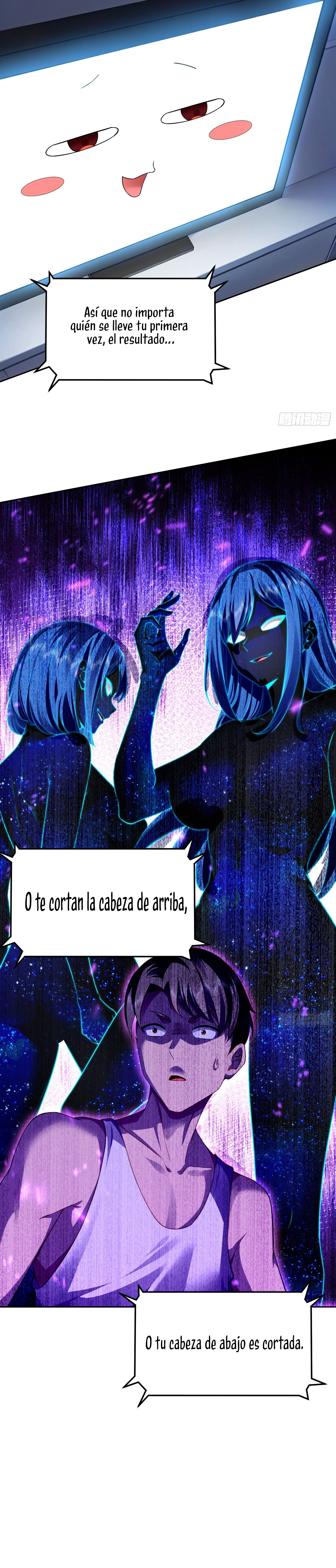 Página 24